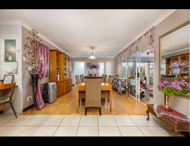 3 BEDROOM HOUSE FOR SALE IN VALMARY PARK